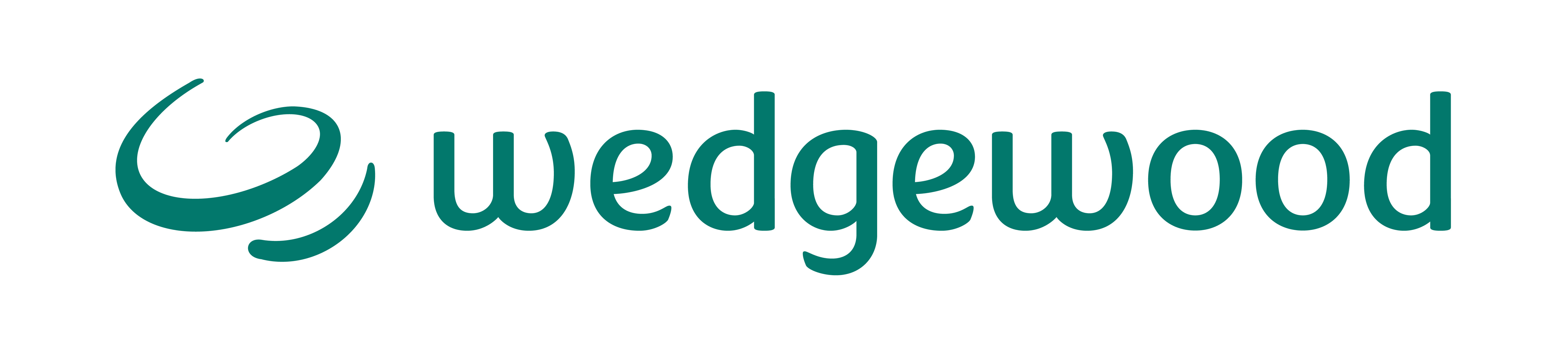 Store logo